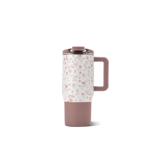 magnolia-20oz-592ml-d3 Coff20-Magnolia-1-WPI.png