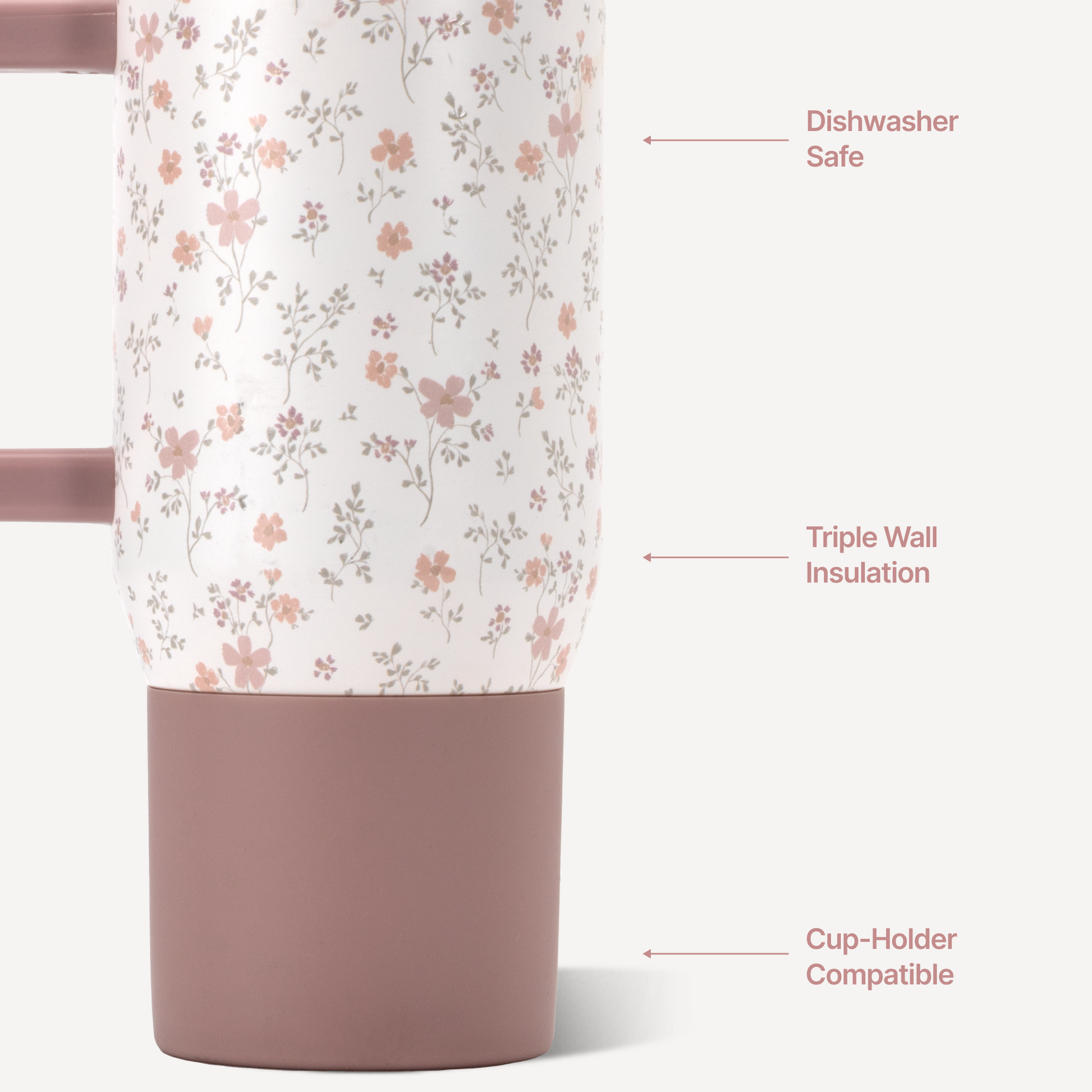 magnolia-20oz-592ml-d3 Coff20-Magnolia-3-WPI.png