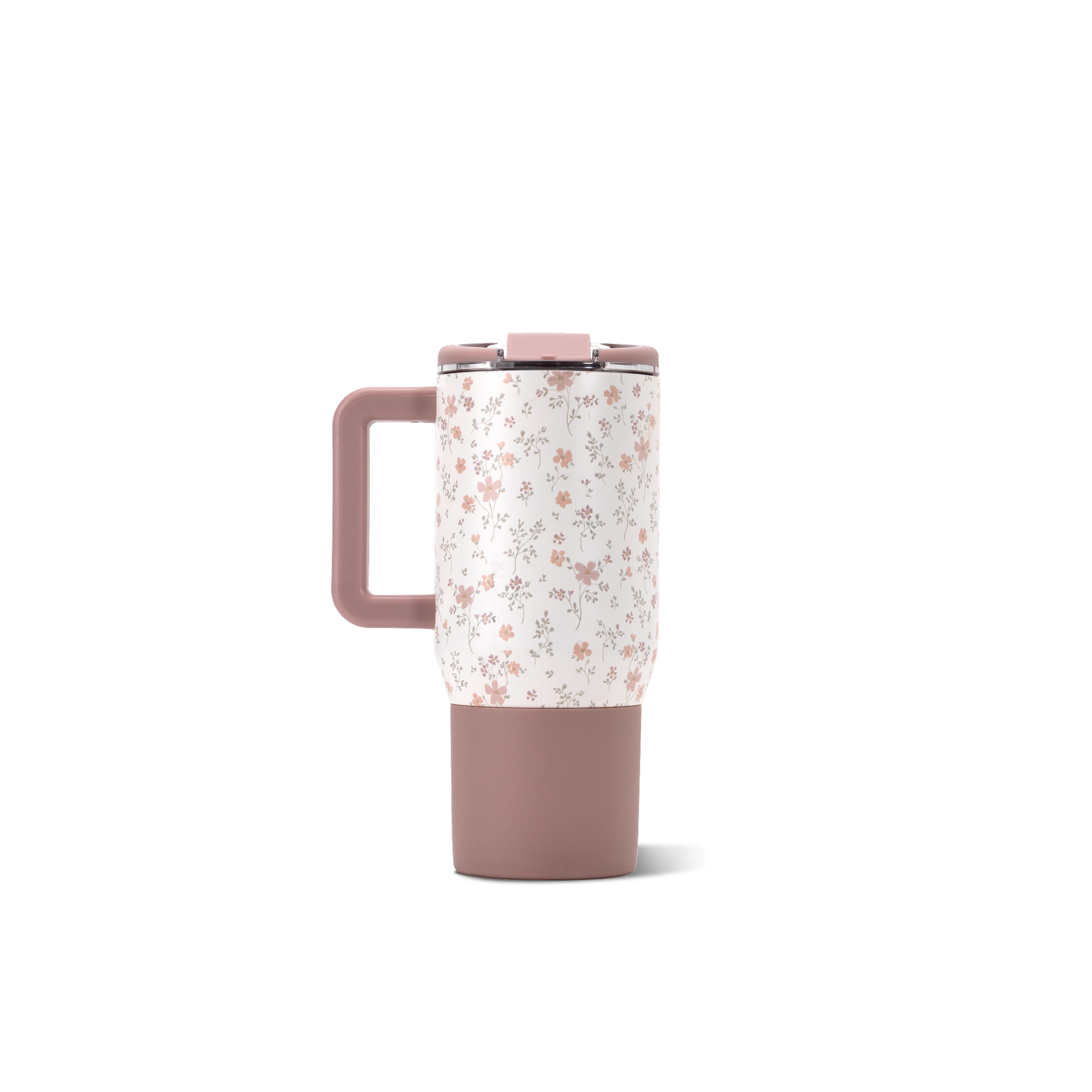 magnolia-20oz-592ml-d3 Coff20-Magnolia-4-WPI.png