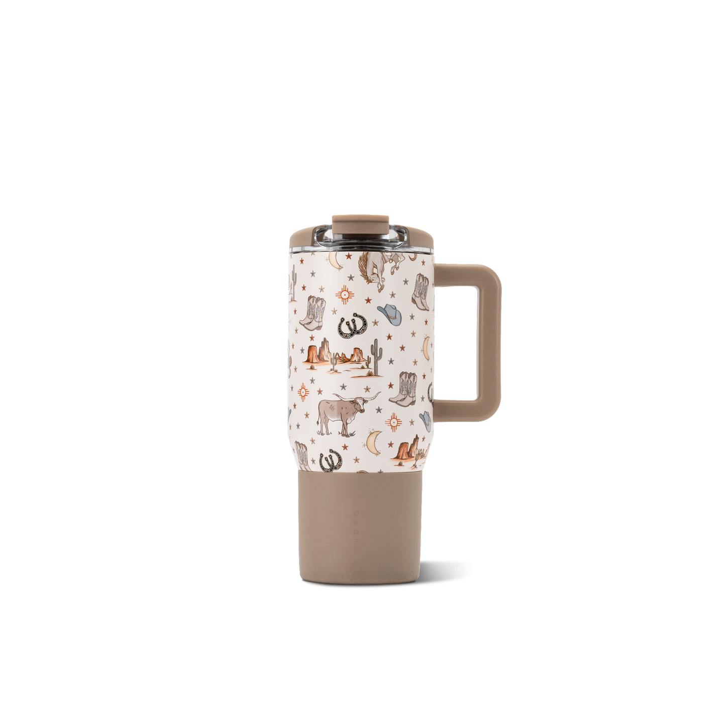 mesa-20oz-592ml-c6 Coff20-Mesa-1-WPI.png
