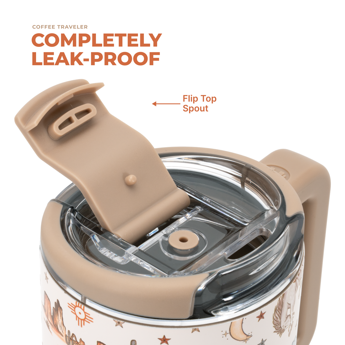 mesa-20oz-592ml-o1 Coff20-Mesa-2-WPI.png