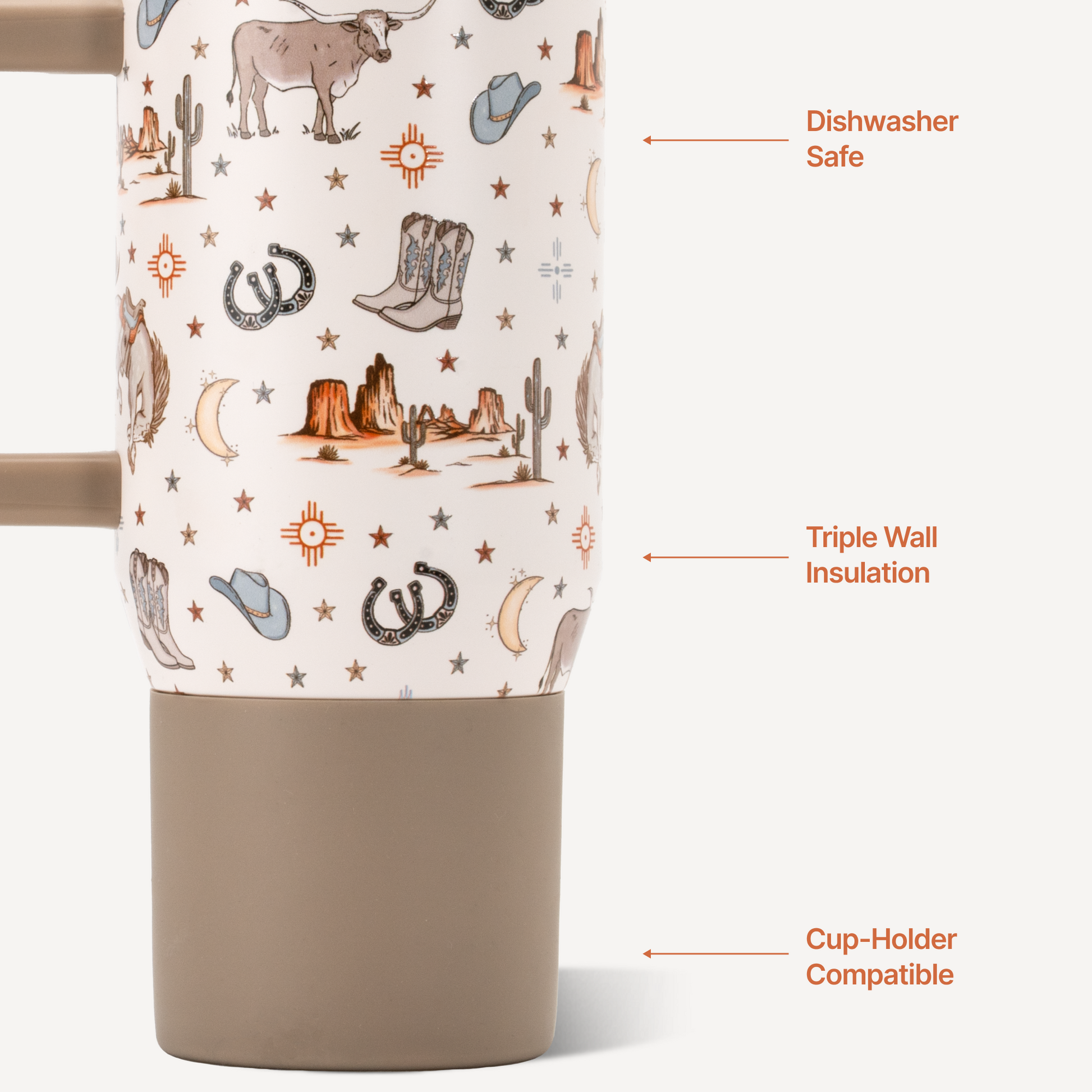 mesa-20oz-592ml-c6 Coff20-Mesa-3-WPI.png