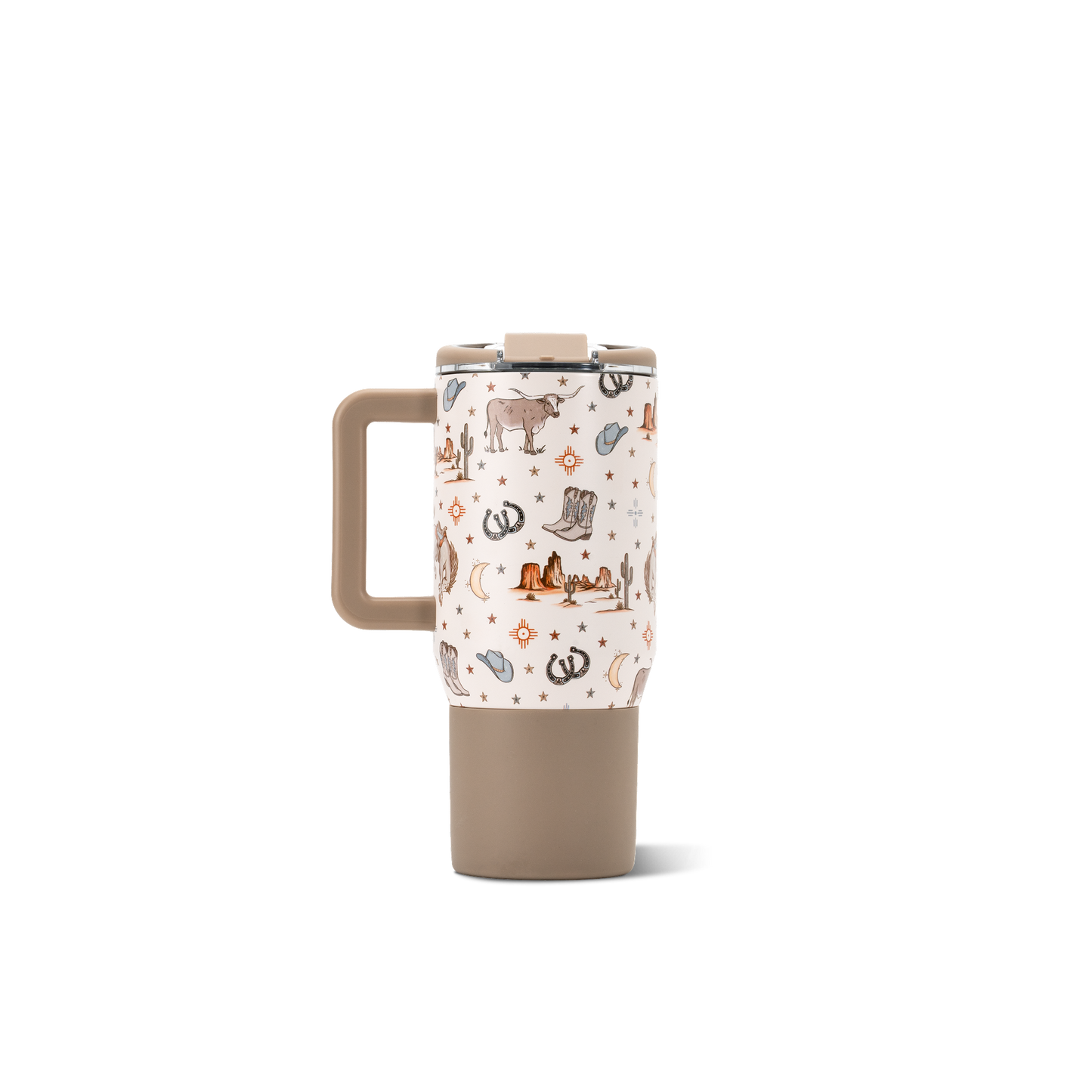 mesa-20oz-592ml-o1 Coff20-Mesa-4-WPI.png