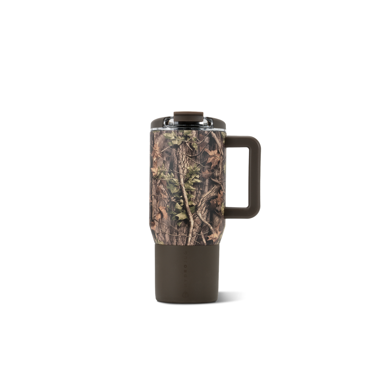 woodland-20oz-592ml-k6 Coff20-Woodland-1-WPI.png