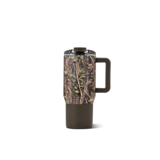 woodland-20oz-592ml-k6 Coff20-Woodland-1-WPI.png