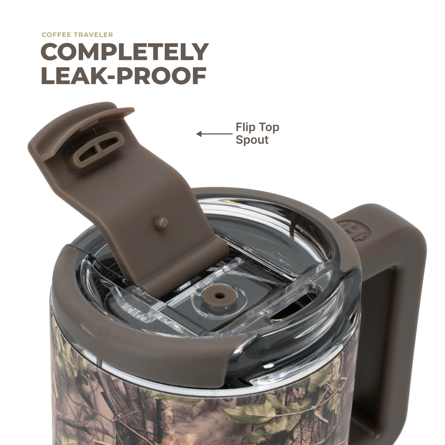 woodland-20oz-592ml-k6 Coff20-Woodland-2-WPI.png