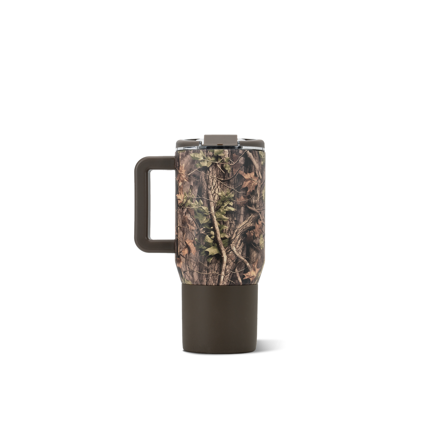 woodland-20oz-592ml-k6 Coff20-Woodland-4-WPI.png