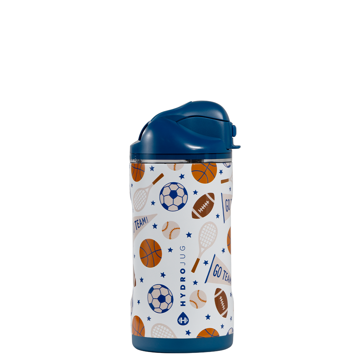 all-stars-14oz-415ml-o4 Ease14-AllStars-WPI-10.png