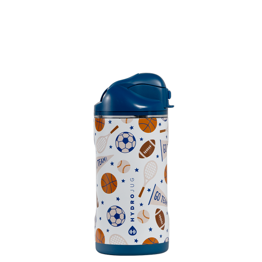 all-stars-14oz-415ml-o4 Ease14-AllStars-WPI-10.png
