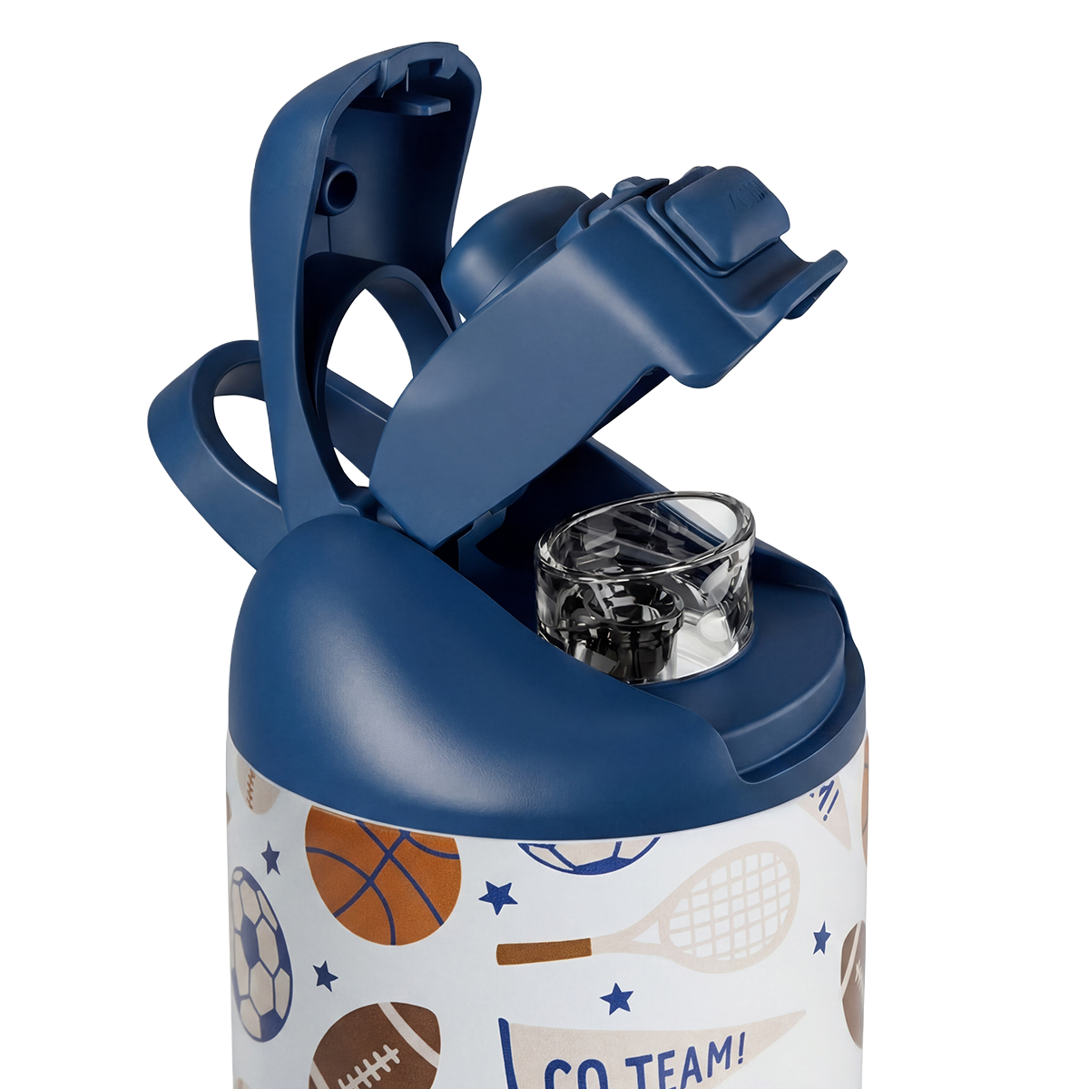 all-stars-14oz-415ml-o4 Ease14-AllStars-WPI-2.png