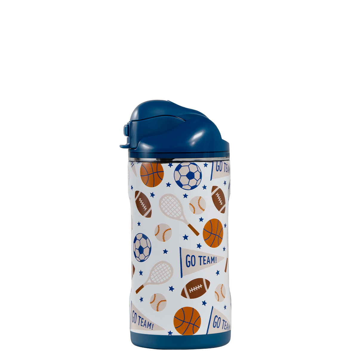 all-stars-14oz-415ml-o4 Ease14-AllStars-WPI-3.png