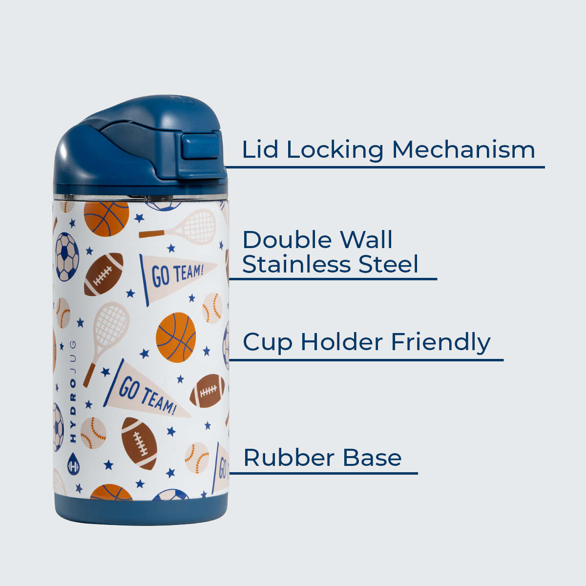 all-stars-14oz-415ml-o4 Ease14-AllStars-WPI-4.png