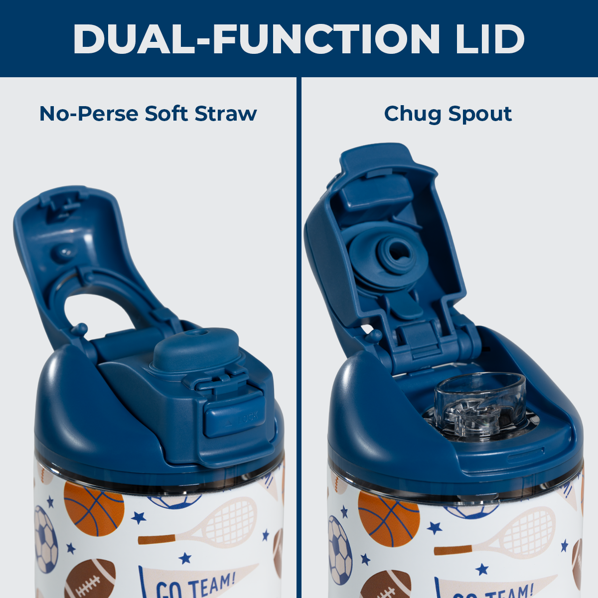 all-stars-14oz-415ml-o4 Ease14-AllStars-WPI-5.png