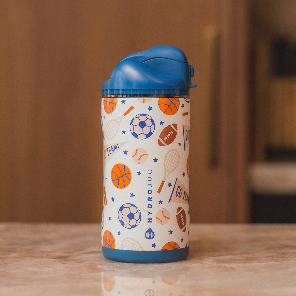 all-stars-14oz-415ml-o4 Ease14-AllStars-WPI-7.png