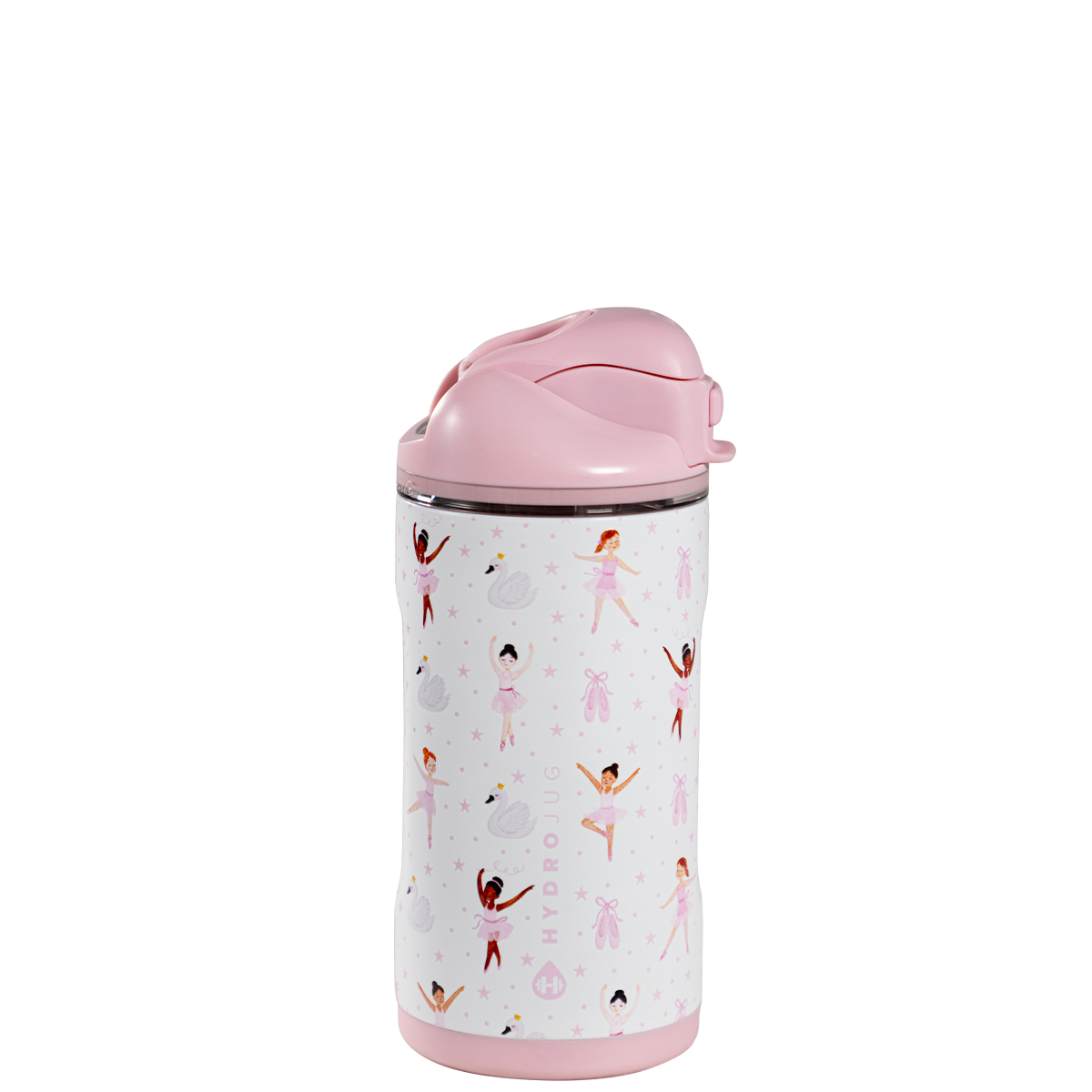 ballerina-14oz-415ml-m1 Ease14-Ballerina-WPI-10.png
