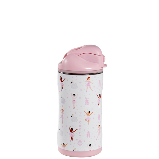 ballerina-14oz-415ml-m1 Ease14-Ballerina-WPI-10.png
