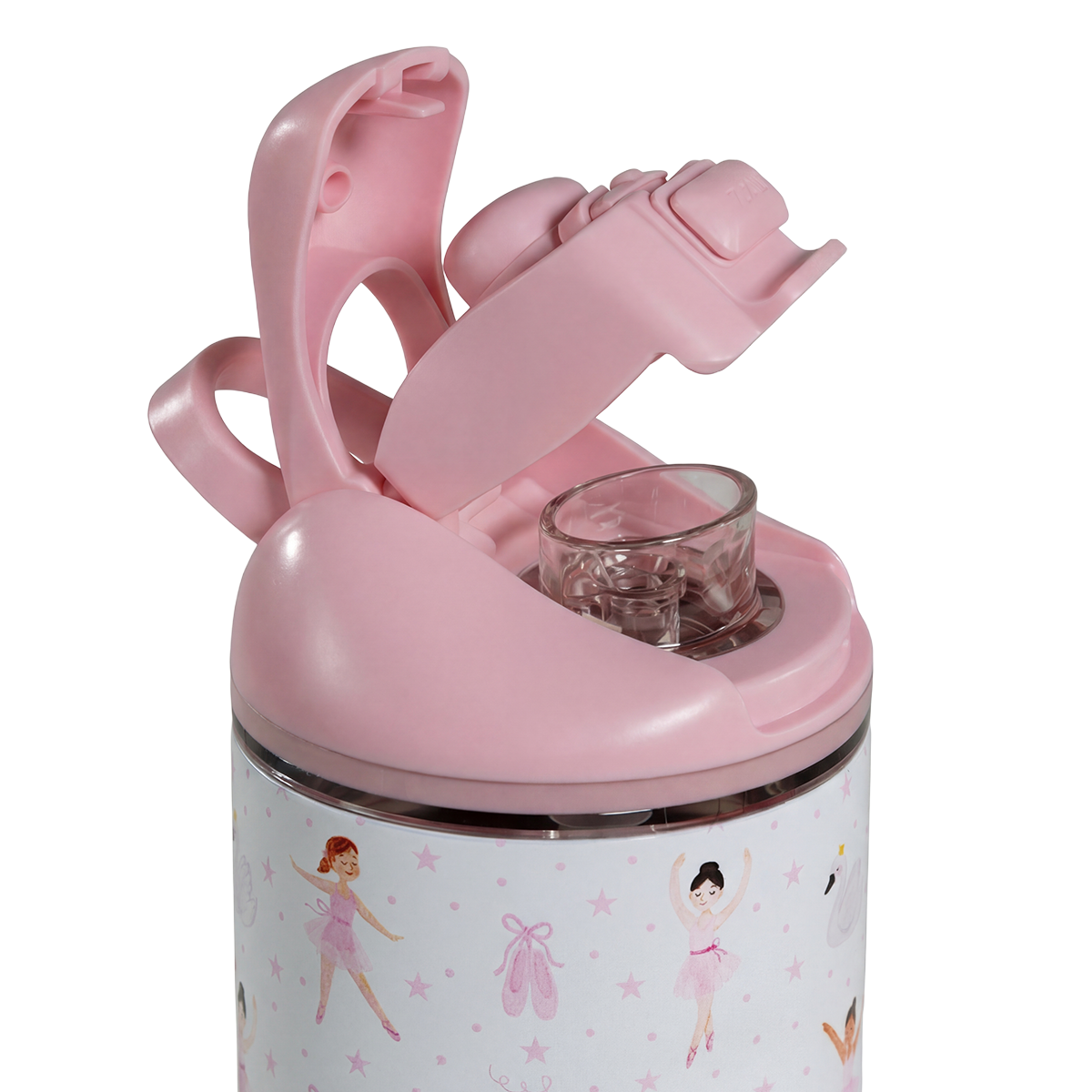ballerina-14oz-415ml-m1 Ease14-Ballerina-WPI-2.png