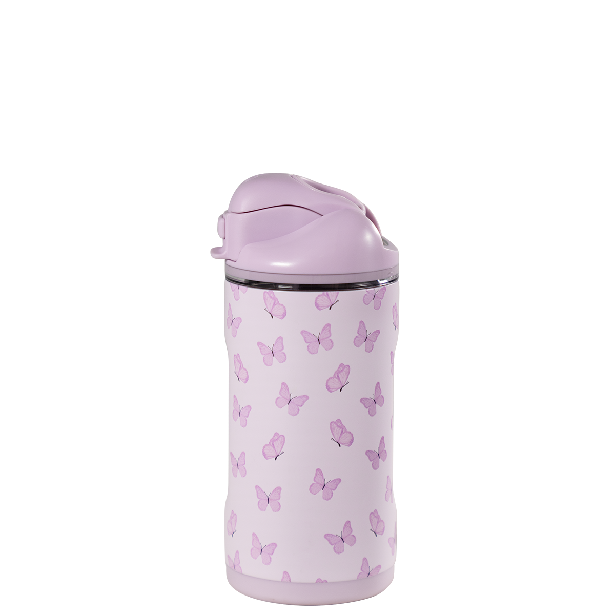 flutter-14oz-415ml-u4 Ease14-Ballerina-WPI-3_128e0200-f6fc-49d1-bc20-f7f73022797e.png