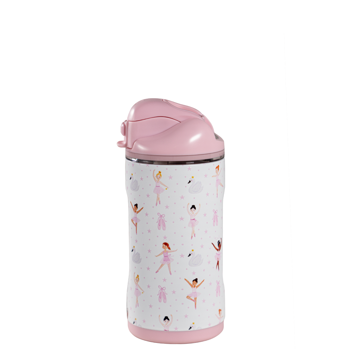 ballerina-14oz-415ml-m1 Ease14-Ballerina-WPI-3_7c35d0ba-fe38-420f-a921-5e05d97956fc.png