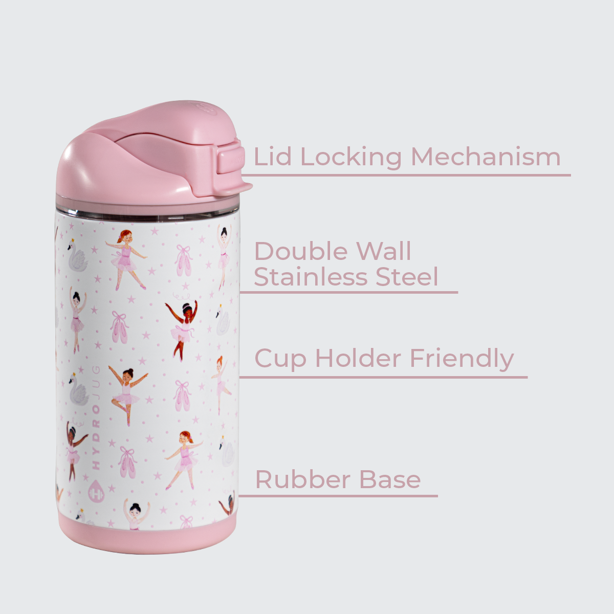 ballerina-14oz-415ml-m1 Ease14-Ballerina-WPI-4.png