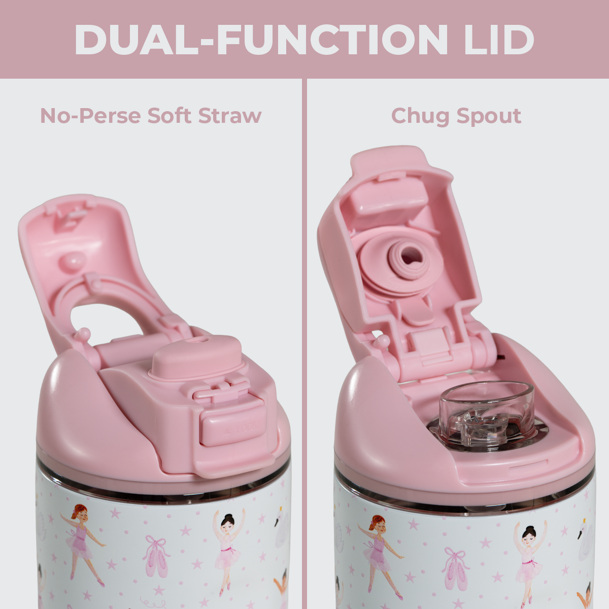 ballerina-14oz-415ml-m1 Ease14-Ballerina-WPI-5.png