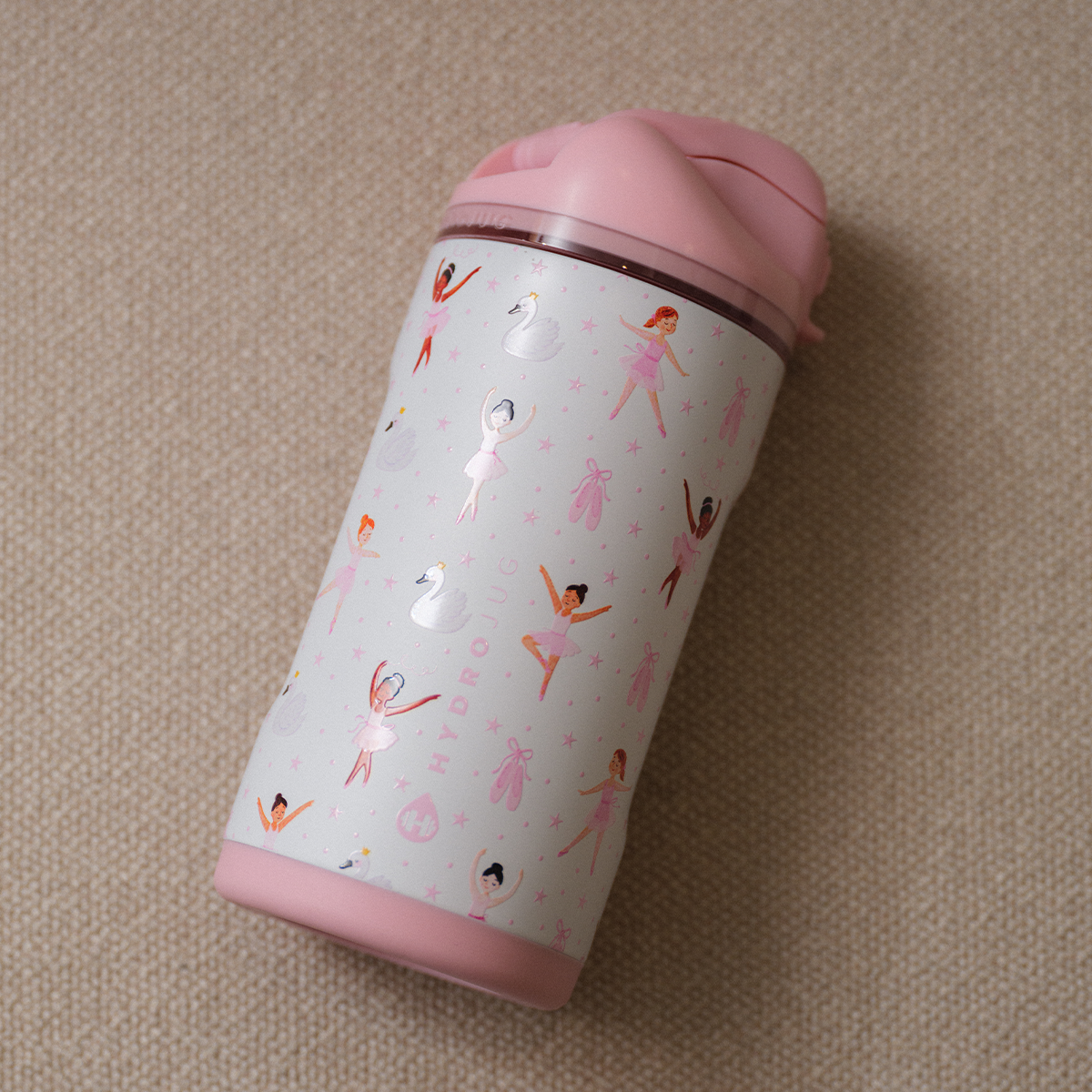 ballerina-14oz-415ml-m1 Ease14-Ballerina-WPI-7.png