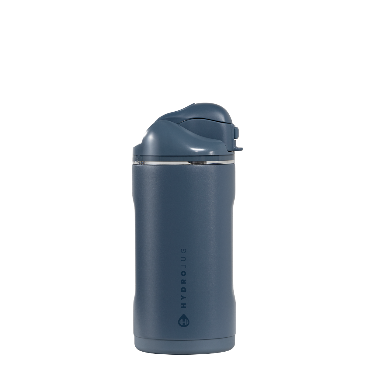 cascade-14oz-415ml-u6 Ease14-Cascade-WPI-10.png