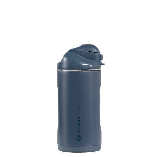 cascade-14oz-415ml-u6 Ease14-Cascade-WPI-10.png