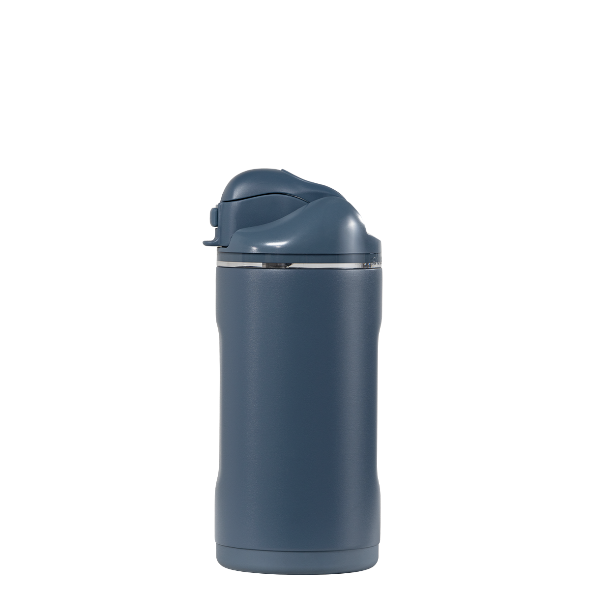cascade-14oz-415ml-u6 Ease14-Cascade-WPI-3.png