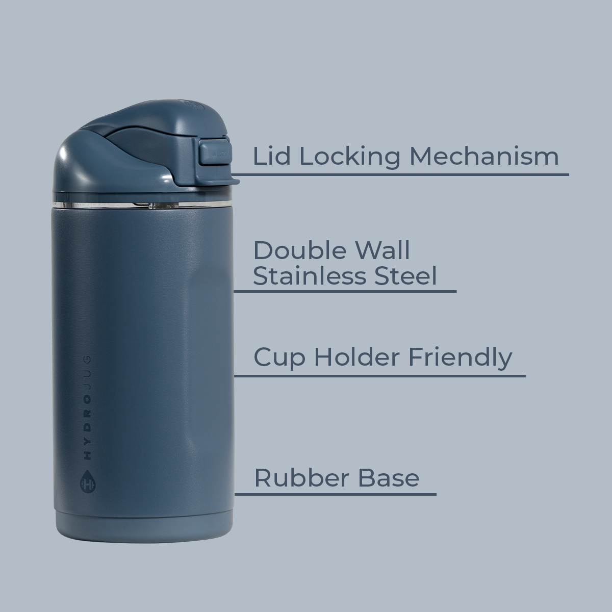 cascade-14oz-415ml-u6 Ease14-Cascade-WPI-4.png