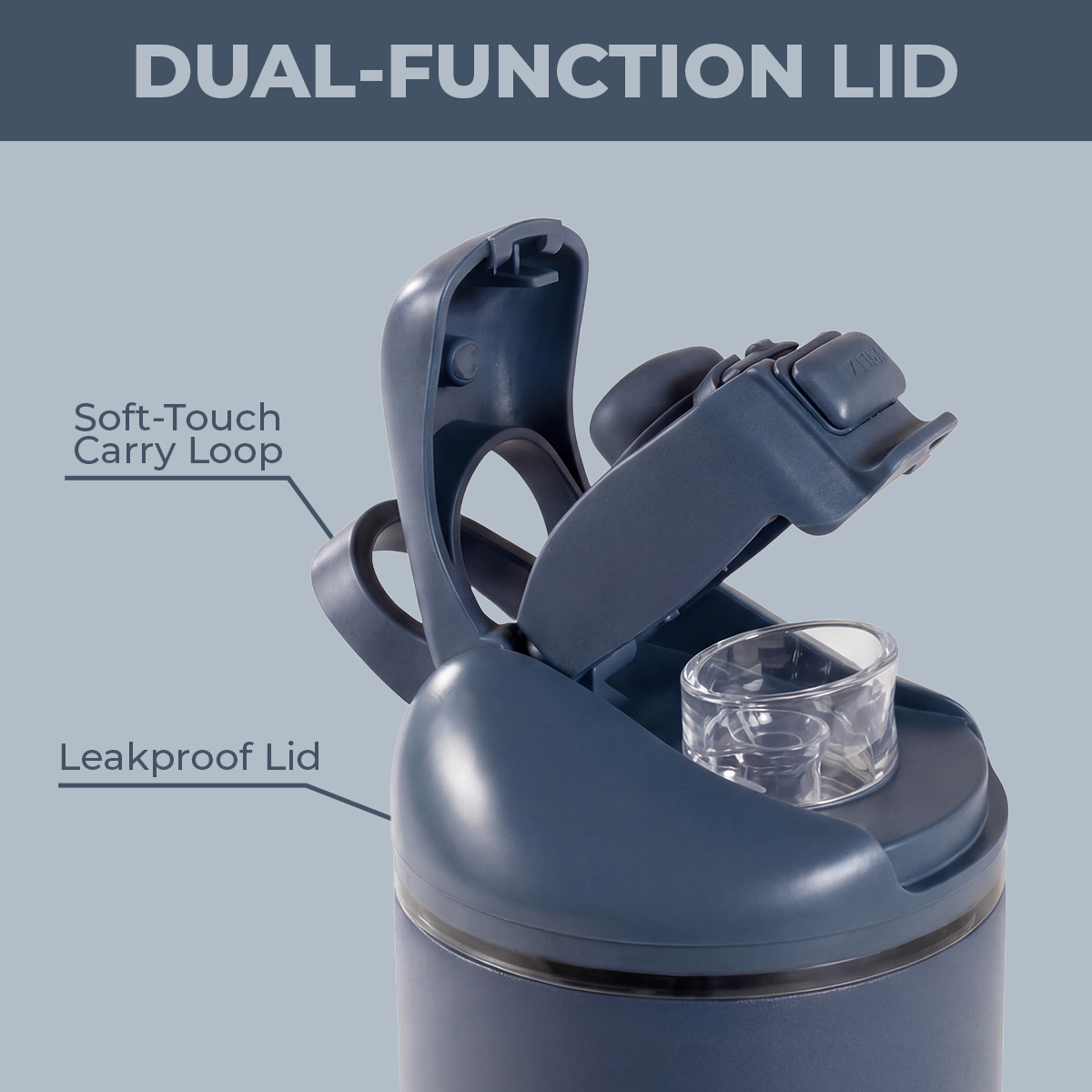 cascade-14oz-415ml-u6 Ease14-Cascade-WPI-6.png