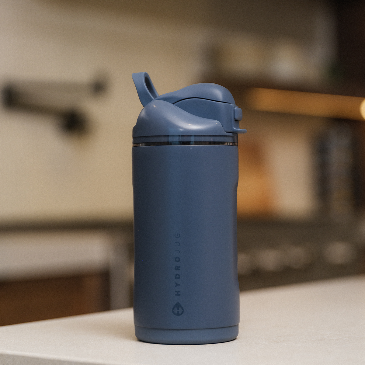 cascade-14oz-415ml-u6 Ease14-Cascade-WPI-7.png