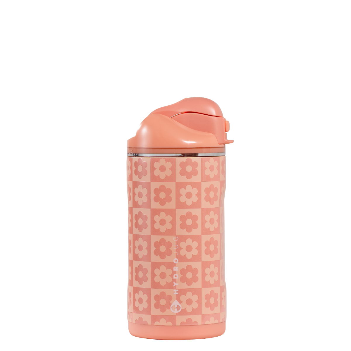 daisy-checkers-14oz-415ml-n8 Ease14-DaisyCheckers-WPI-10.png