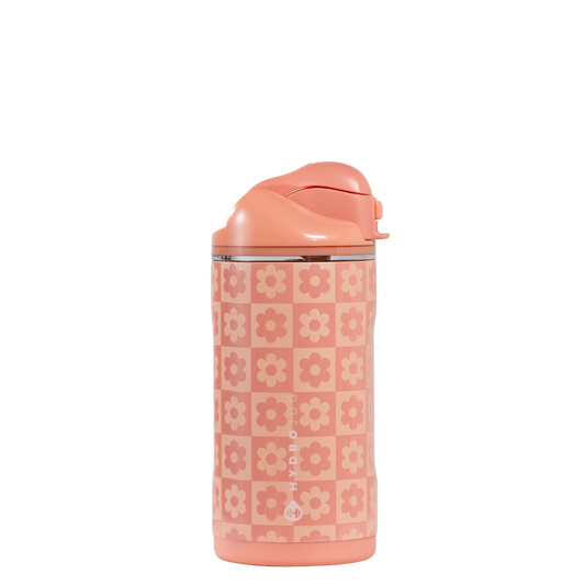 daisy-checkers-14oz-415ml-n8 Ease14-DaisyCheckers-WPI-10.png