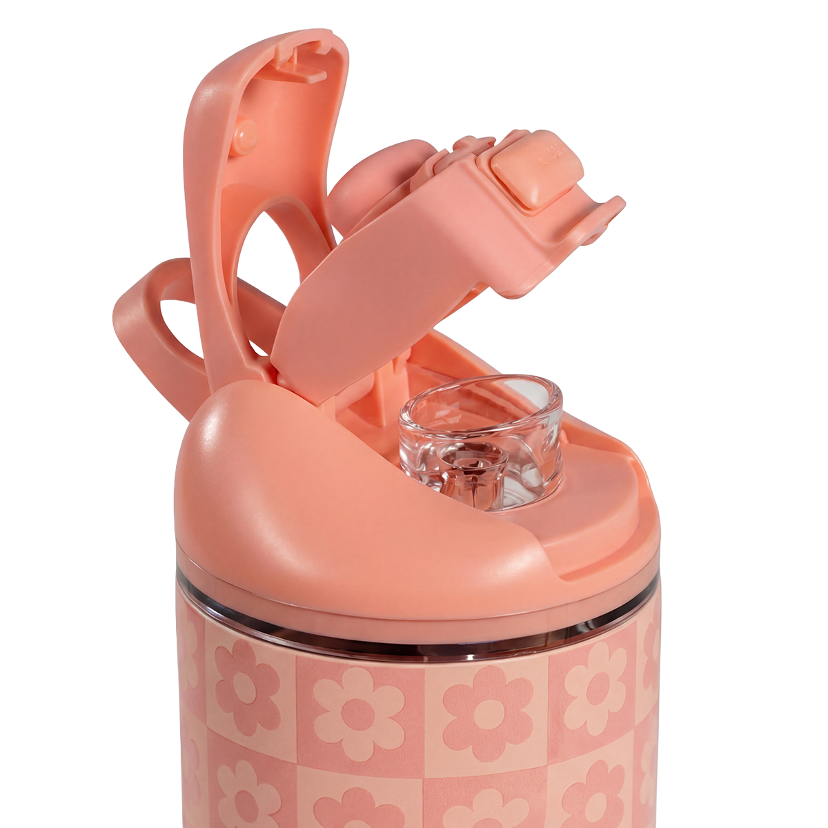 daisy-checkers-14oz-415ml-n8 Ease14-DaisyCheckers-WPI-2.png