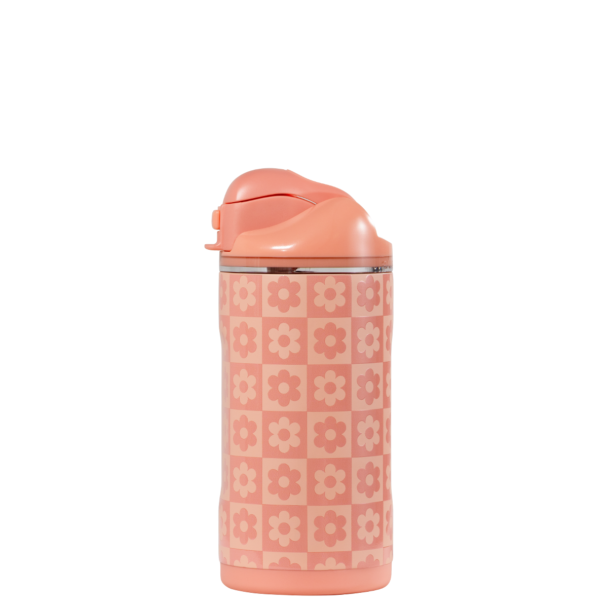 daisy-checkers-14oz-415ml-n8 Ease14-DaisyCheckers-WPI-3.png