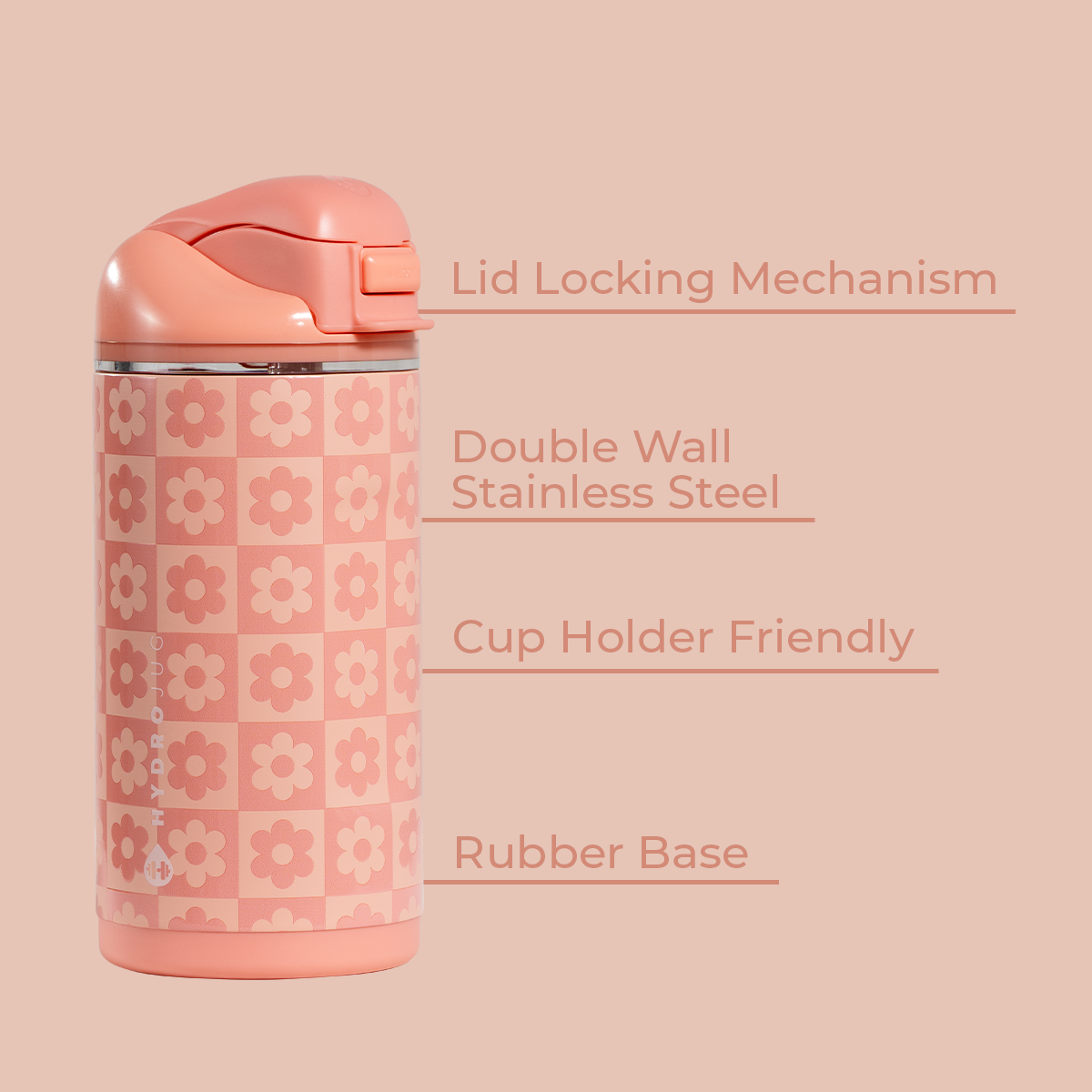 daisy-checkers-14oz-415ml-n8 Ease14-DaisyCheckers-WPI-4.png