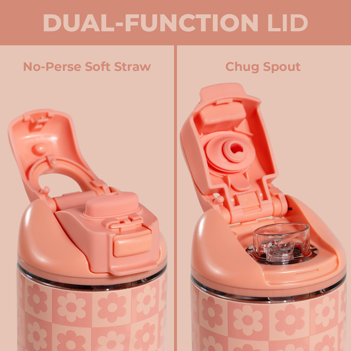 daisy-checkers-14oz-415ml-n8 Ease14-DaisyCheckers-WPI-5.png