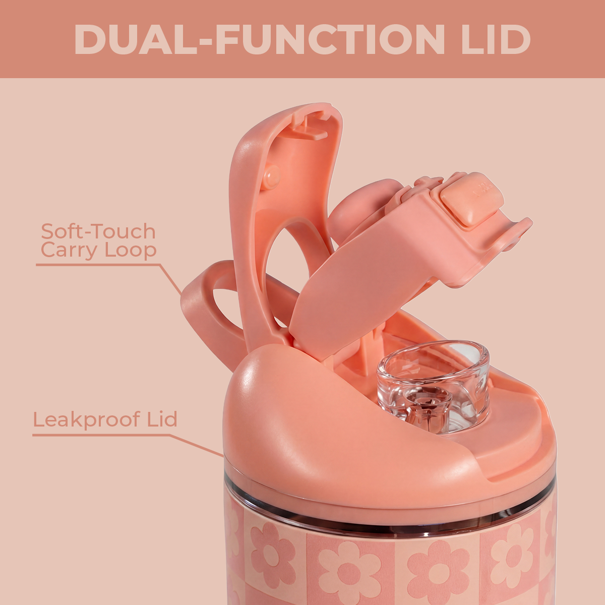 daisy-checkers-14oz-415ml-n8 Ease14-DaisyCheckers-WPI-6.png