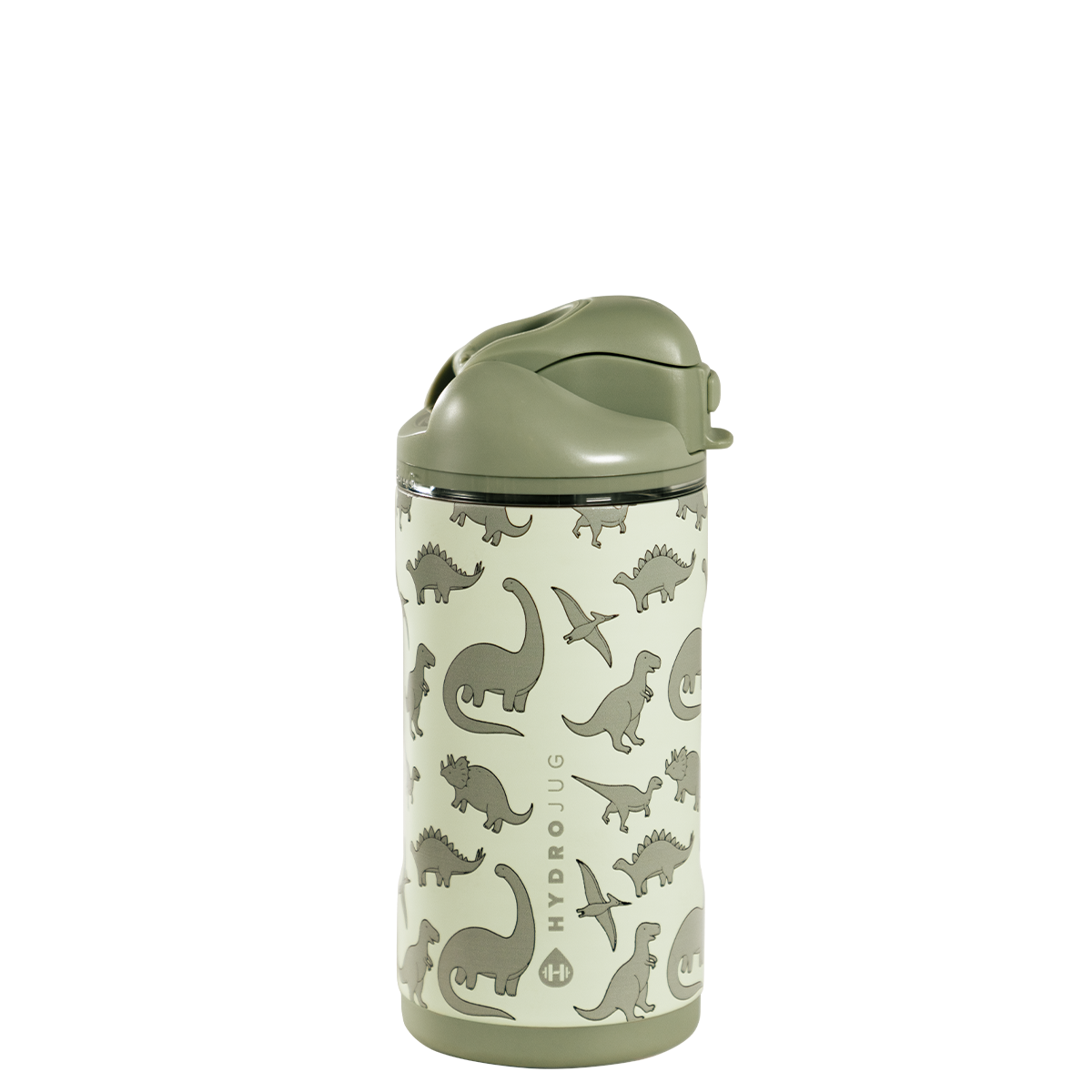 dinosaur-14oz-415ml-x5 Ease14-Dinosaur-WPI-10.png