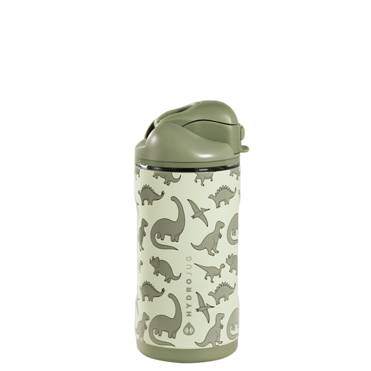 dinosaur-14oz-415ml-x5 Ease14-Dinosaur-WPI-10.png