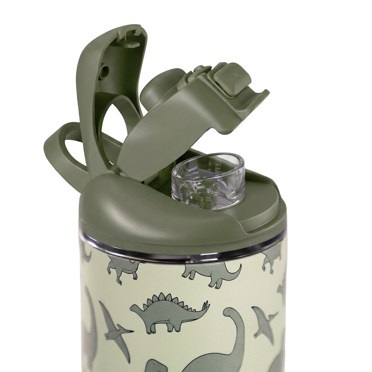 dinosaur-14oz-415ml-x5 Ease14-Dinosaur-WPI-2.png