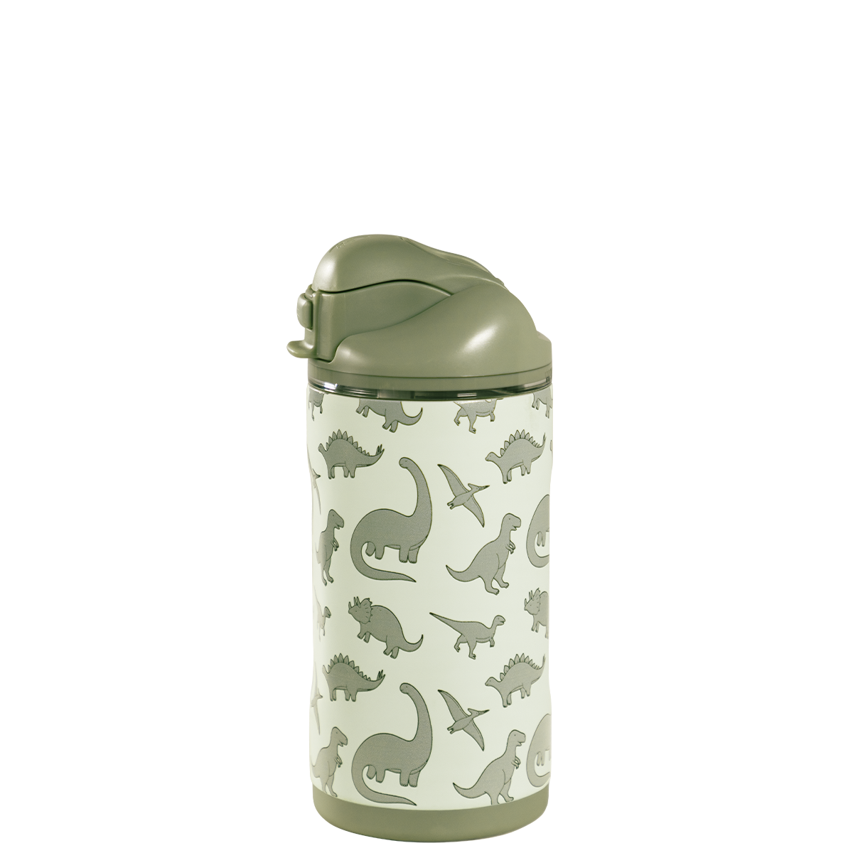 dinosaur-14oz-415ml-x5 Ease14-Dinosaur-WPI-3.png