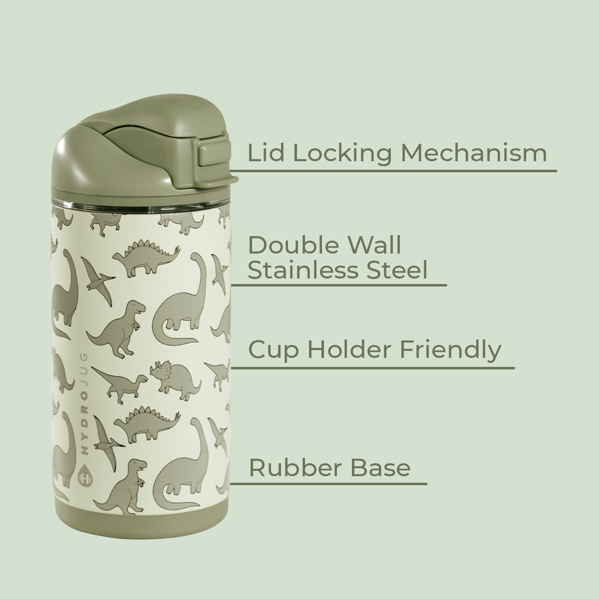 dinosaur-14oz-415ml-x5 Ease14-Dinosaur-WPI-4.png