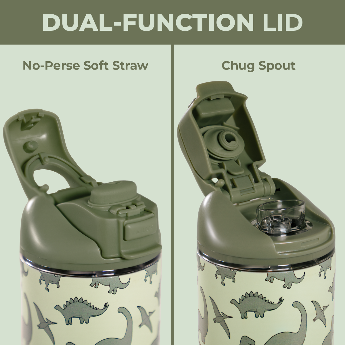 dinosaur-14oz-415ml-x5 Ease14-Dinosaur-WPI-5.png