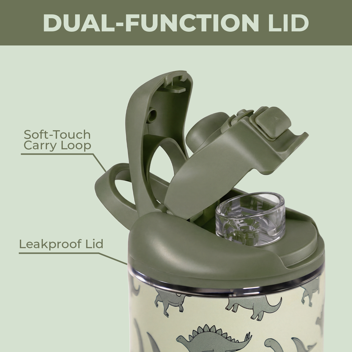 dinosaur-14oz-415ml-x5 Ease14-Dinosaur-WPI-6.png