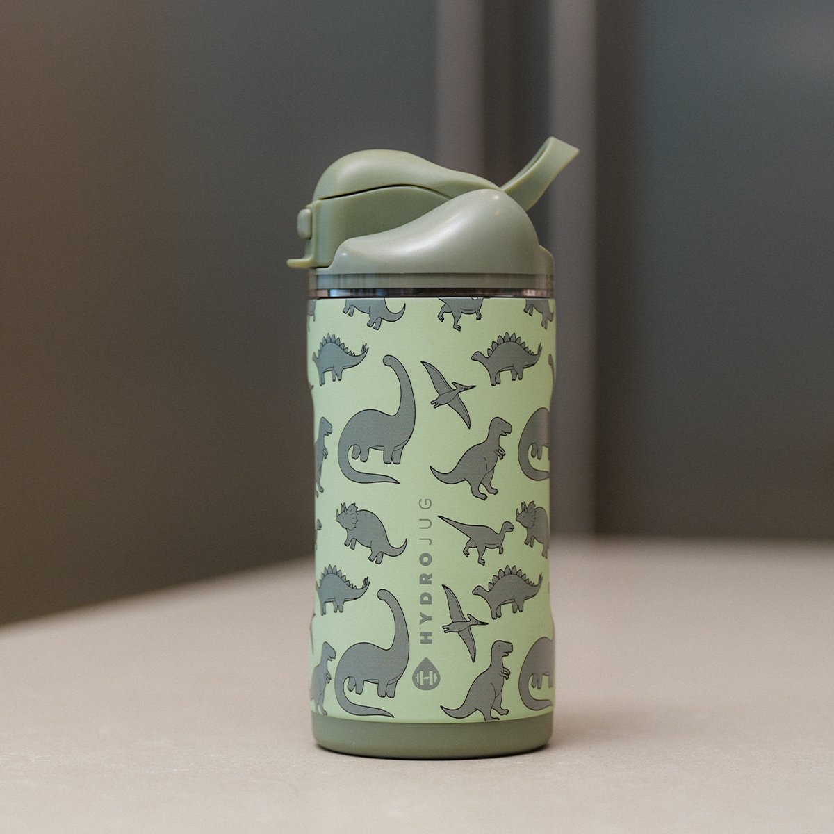 dinosaur-14oz-415ml-x5 Ease14-Dinosaur-WPI-7.png