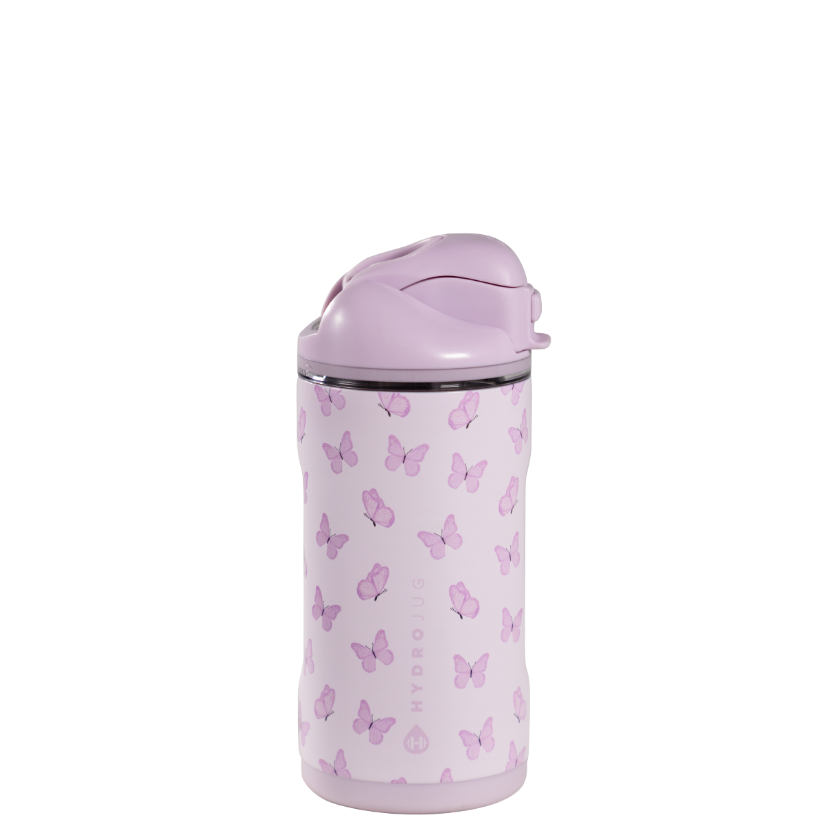 flutter-14oz-415ml-u4 Ease14-Flutter-WPI-10_7c05f302-8efe-410a-9e65-b8663ce8aed7.png