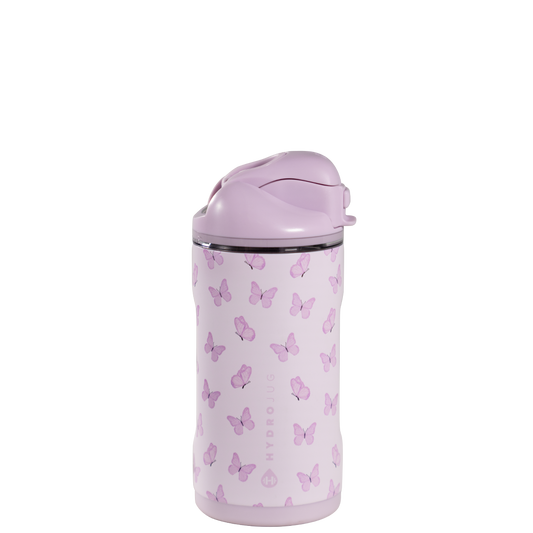 flutter-14oz-415ml-u4 Ease14-Flutter-WPI-10_7c05f302-8efe-410a-9e65-b8663ce8aed7.png