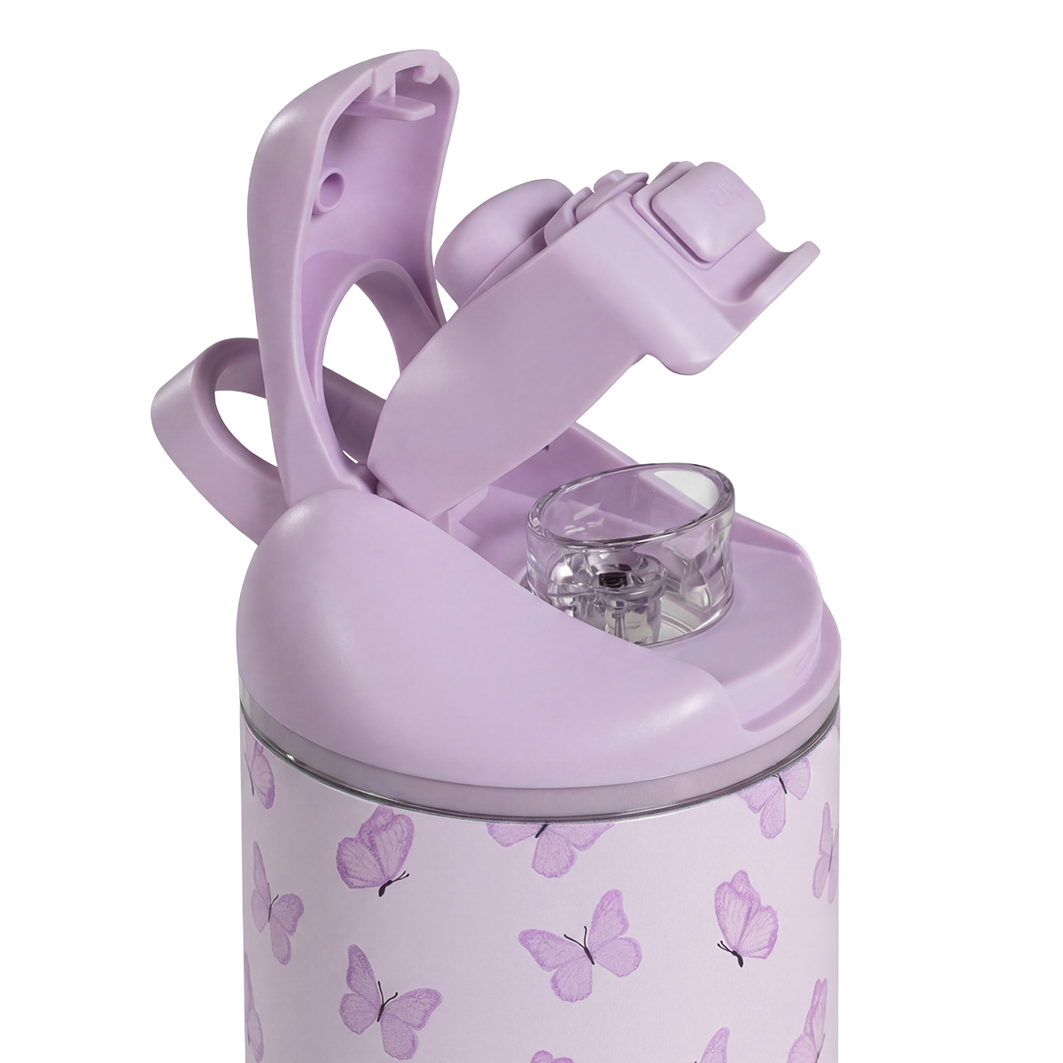 flutter-14oz-415ml-u4 Ease14-Flutter-WPI-2_28261cea-5d5a-4d8d-a7fa-2eec595edfae.png